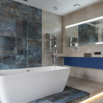 Comment choisir la hauteur de sa baignoire ?
