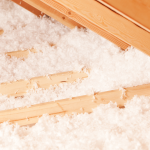 Les différentes techniques d’isolation thermique