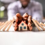 habitation-assurance-savoir-devez