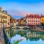 L'immobilier en Haute-Savoie : louer ou acheter votre logement ?