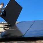 Panneaux photovoltaïques (installation, assurance) : comment ça marche ?