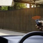 Quel moteur choisir pour un portail battant ?