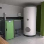 Les avantages d'un système de chauffage à énergie renouvelable
