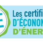 Comment les CEE peuvent-ils vous aider à améliorer la performance énergétique de votre logement ?