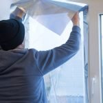 film-thermique-anti-froid