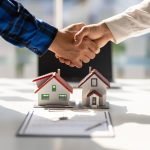 LMNP : comment générer des revenus passifs en immobilier