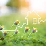Les défis et opportunités de l'immobilier face aux enjeux climatiques