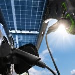 Où installer des panneaux solaires chez vous ?