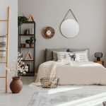 Comment laver ses accessoires de chambres ?