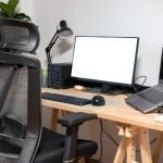 Quel fauteuil de bureau pour son bureau à la maison ?