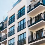 investir-grand-est
