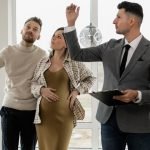Les avantages de faire appel à un mandataire immobilier