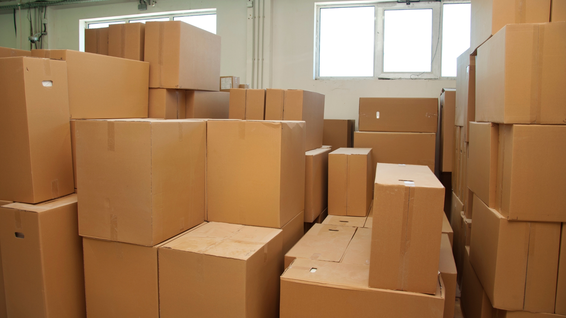 box-stockage-raisons