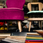 Louez un local de stockage pour entreposer vos outils de travail