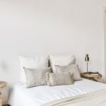 Créer un cocon douillet : nos 3 conseils pour une chambre confortable