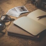 Pourquoi l'expérience en boutique est cruciale pour les ventes de lunettes ?