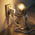 Comment les fournisseurs d'énergie verte redéfinissent le marché de l'électricité