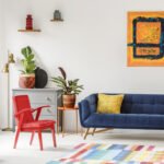 Comment distinguer un canapé d'un divan pour mieux aménager votre espace ?