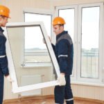 Rénovation énergétique : l’importance du double vitrage dans l’amélioration de la performance énergé...