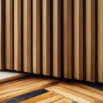 Rénovez votre parquet vitrifié sans produits chimiques : les astuces simples à faire chez soi