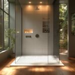 Comment refaire sa salle de bain gratuitement en 2024 ?