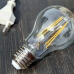 Électrifier une terrasse en toute sécurité : Solutions et astuces pour un espace fonctionnel