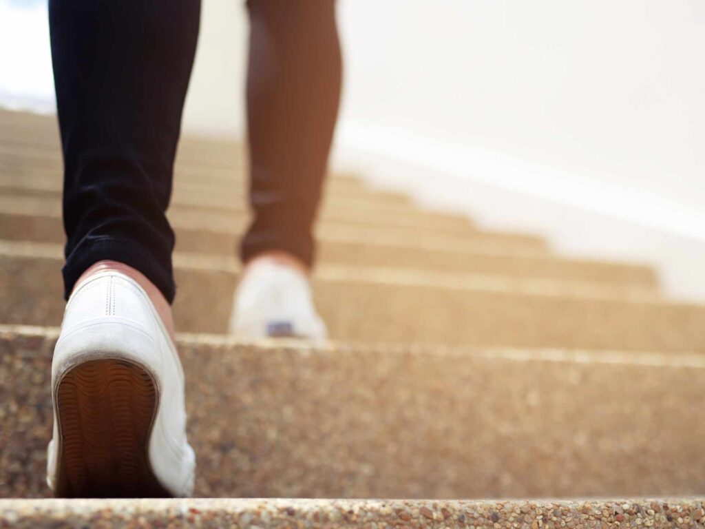 Comment choisir le monte-escalier