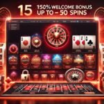 Jeton Rouge Casino Online : une expérience unique pour les joueurs de casino en ligne argent réel