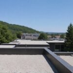 Comment restaurer l’étanchéité d’un toit-terrasse : étapes et conseils