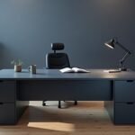 Coworking ou bureaux privés ? Les dirigeants réinventent leurs espaces de travail en 2025