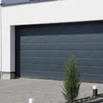 Le portail coulissant alu standard : comment bien choisir ?