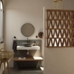 Pourquoi payer un mur plein quand une claustra terre cuite fait bien mieux pour moins cher ?