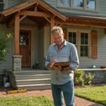 découvrez les vérifications essentielles à effectuer avant d'acheter une maison construite par un particulier. assurez-vous de faire un investissement sécurisé en examinant les documents, l'état de la propriété et en consultant des experts. informez-vous pour prendre des décisions éclairées lors de votre projet immobilier.