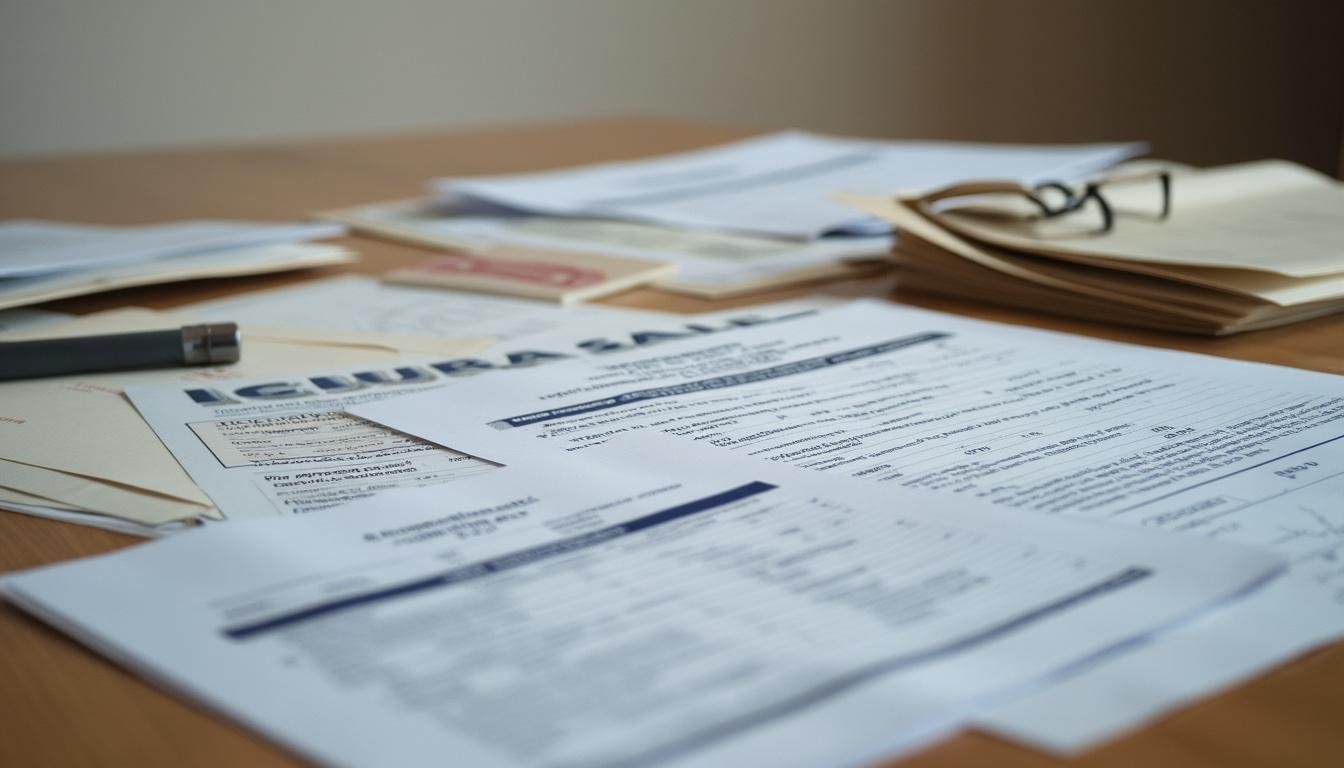 découvrez les vérifications indispensables avant d'acheter une maison construite par un particulier. assurez-vous de prendre des décisions éclairées et de protéger votre investissement avec nos conseils pratiques.