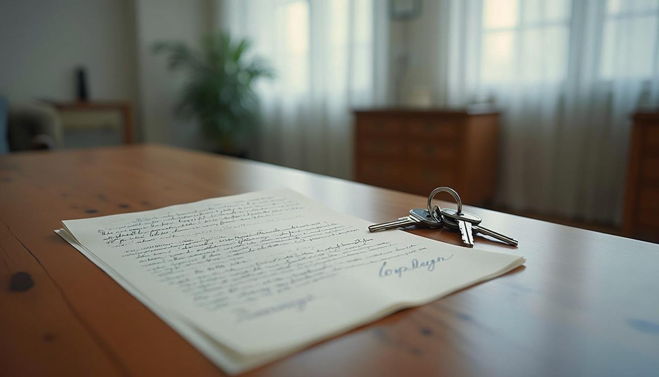 découvrez les étapes essentielles pour acheter une maison construite par un particulier. avant de finaliser votre achat, apprenez quelles vérifications indispensables réaliser afin d'éviter les mauvaises surprises et garantir la sécurité de votre investissement immobilier.