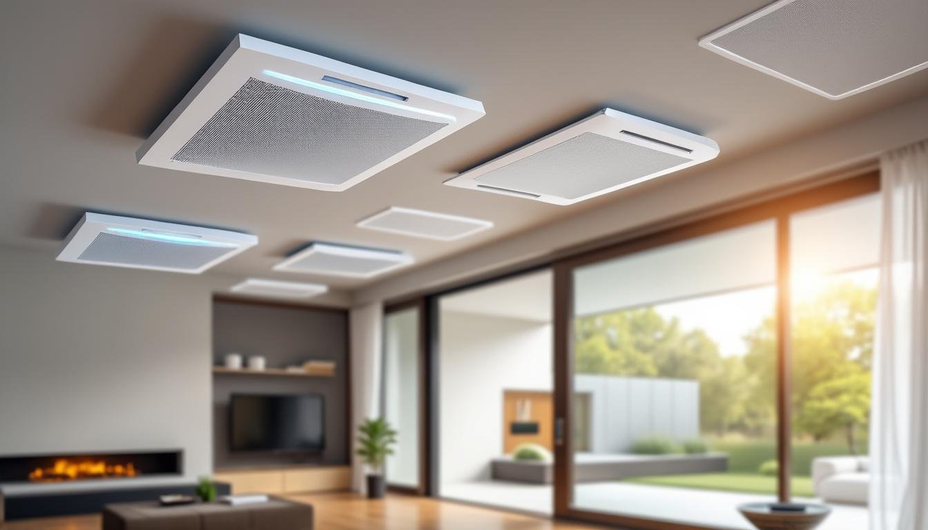 découvrez les causes possibles du bip ou des bruits étranges de votre vmc. suivez nos conseils pratiques pour identifier les problèmes et assurer le bon fonctionnement de votre système de ventilation. ne laissez pas un bruit inquiétant perturber votre confort !