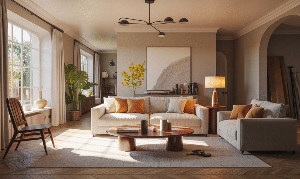 découvrez pourquoi travauxmakers.fr est votre allié incontournable pour vos projets de rénovation. profitez de notre expertise, de notre équipe qualifiée et de solutions sur mesure pour réaliser vos ambitions de transformation de l'habitat.