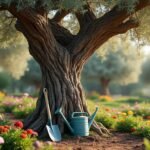 découvrez comment revitaliser un olivier défeuillé grâce à des techniques de taille adaptées. apprenez les meilleures pratiques pour encourager la repousse et retrouver la vitalité de votre arbre méditerranéen.