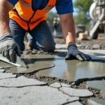 découvrez les meilleures pratiques pour couler une dalle sur béton fissuré. apprenez comment préparer la surface, choisir les bons matériaux et garantir une finition durable et esthétique. suivez nos conseils d'experts pour réussir votre projet en toute confiance.