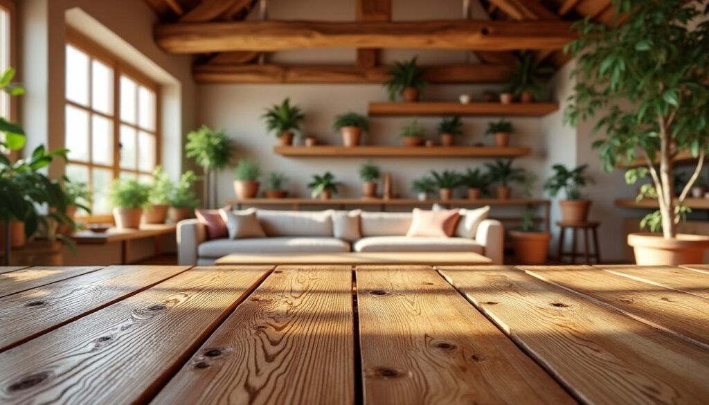 découvrez comment la lessive saint-marc ravive facilement l’éclat des poutres en bois. profitez d'une méthode simple et efficace pour nettoyer et illuminer vos boiseries sans effort !