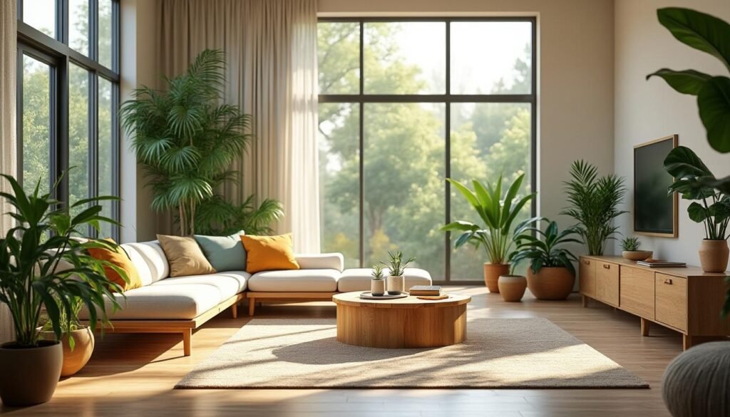 découvrez les alternatives modernes et écologiques au polyphane pour vos créations et projets diy : matériaux innovants, durables et respectueux de l’environnement. conseils pour un choix responsable et inspirant.