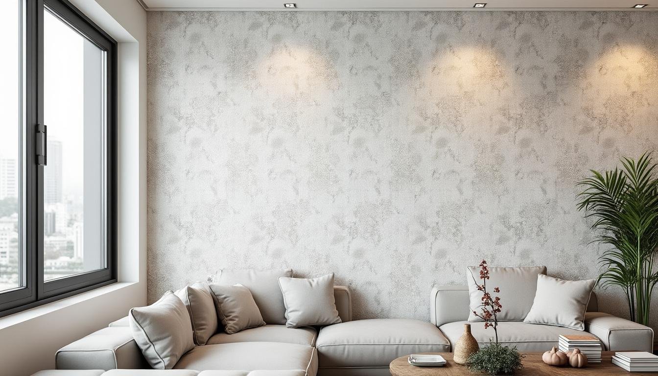 découvrez les précautions à prendre et la méthode détaillée pour poser du papier peint sur une toile de verre. suivez nos conseils pour un résultat professionnel, durable et sans défauts.