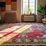 découvrez des astuces et des options créatives pour transformer votre vieille moquette en un élément décoratif unique. réinventez votre intérieur avec nos conseils pratiques et inspirants pour donner une nouvelle vie à vos espaces.
