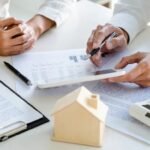 Immobilier : ces écoles qui forment les pros de demain