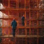 Comment éviter les malfaçons lors de gros travaux chez soi ?