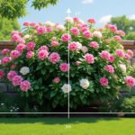 découvrez à quelle distance planter un laurier-rose d’un mur pour garantir sa bonne croissance, préserver la façade et éviter les problèmes d’humidité. conseils pratiques et recommandations pour un jardin sain.
