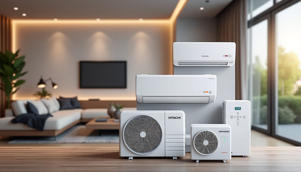 découvrez la liste complète des codes d’erreur hitachi yutaki avec leurs significations pour dépanner efficacement votre pompe à chaleur. guide pratique pour comprendre et résoudre rapidement les pannes courantes.