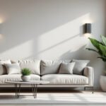 découvrez comment transformer facilement votre intérieur grâce à des astuces déco simples et accessibles. donnez un nouveau style à votre maison sans gros travaux !