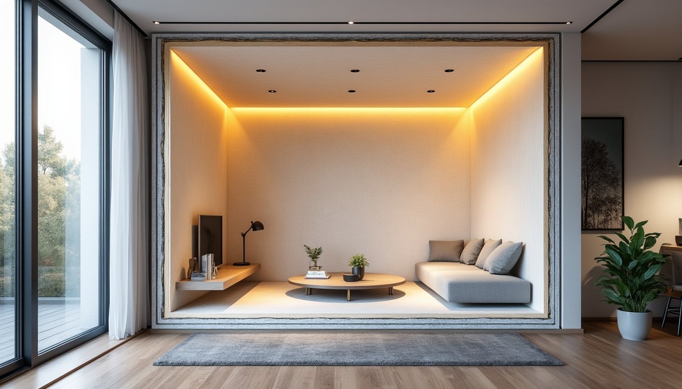 découvrez nos conseils pratiques pour isoler efficacement un plafond déjà existant, améliorer le confort thermique de votre logement et réduire vos factures d’énergie.