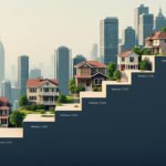 découvrez comment les taux immobiliers ont évolué depuis les années 1970, les grandes tendances du marché, et les facteurs ayant influencé les taux d'intérêt en france. analyse complète et perspective sur leur impact pour les emprunteurs.